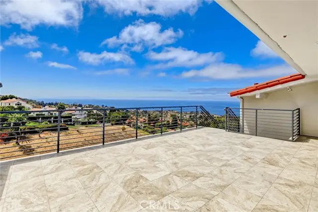 1384 Via Romero, Palos Verdes Estates, CA 90274 - #2
