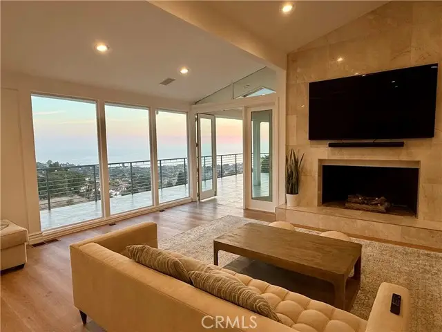 1384 Via Romero, Palos Verdes Estates, CA 90274 - #3