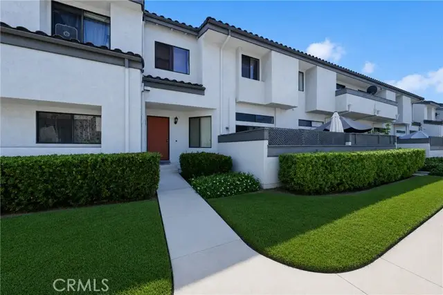 32 Brownfield Lane, Pomona, CA 91766 - #1