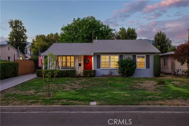 127 Shrode, Monrovia, CA 91016 - #1