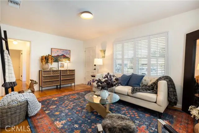 127 Shrode, Monrovia, CA 91016 - #2