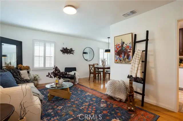 127 Shrode, Monrovia, CA 91016 - #3