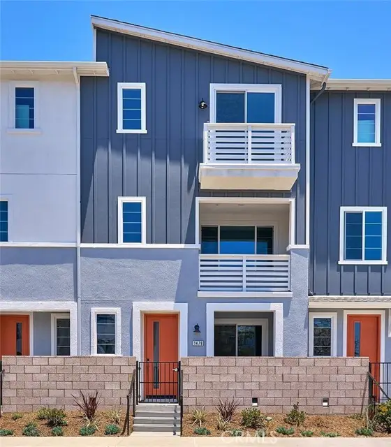 1478 Sea, San Pedro, CA 90732 - #1