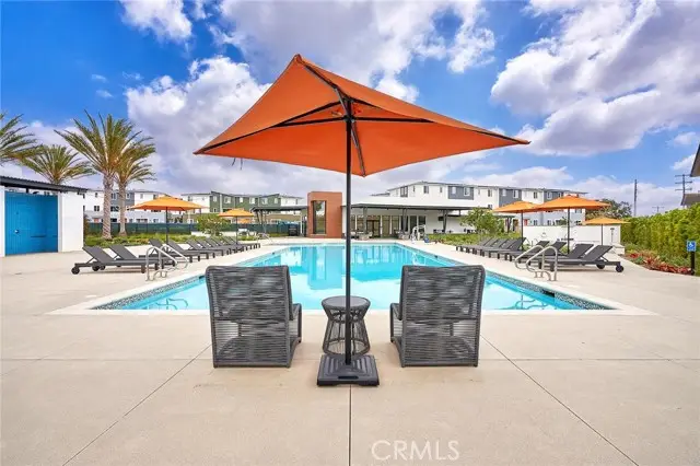 1478 Sea, San Pedro, CA 90732 - #2