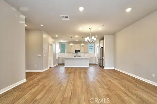 1478 Sea, San Pedro, CA 90732 - #3