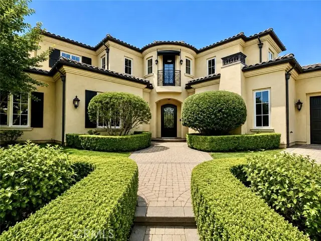 2411 Doolittle Avenue, Arcadia, CA 91006 - #1