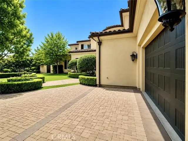 2411 Doolittle Avenue, Arcadia, CA 91006 - #3