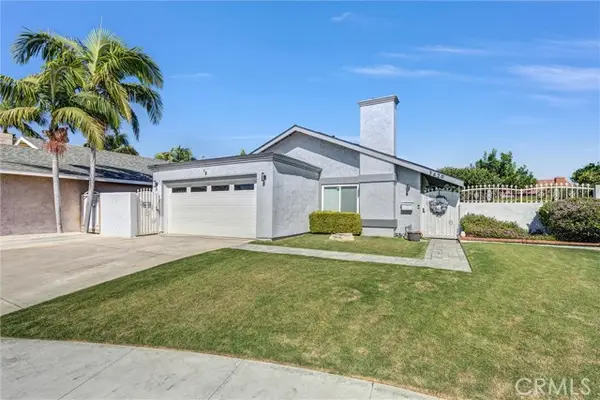 3429 Lowell, Santa Ana, CA 92707