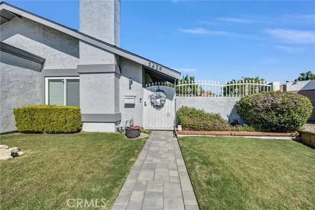 3429 Lowell, Santa Ana, CA 92707 - #3