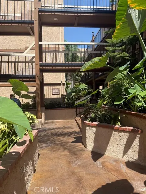 441 San Jose  #309, Burbank, CA 91501 - #2