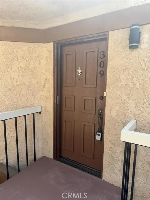 441 San Jose  #309, Burbank, CA 91501 - #3