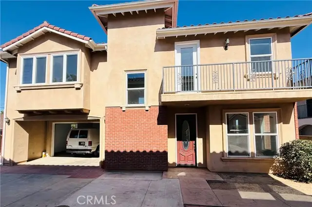 1500 Palm Avenue  #E, San Gabriel, CA 91776 - #1