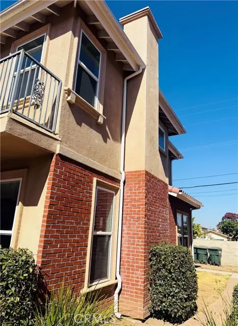 1500 Palm Avenue  #E, San Gabriel, CA 91776 - #2