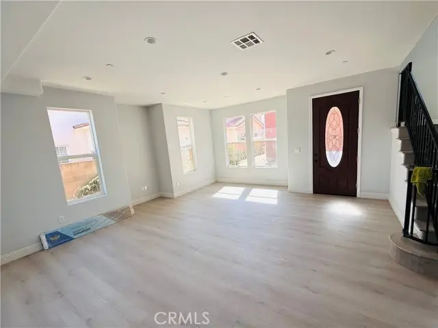 1500 Palm Avenue  #E, San Gabriel, CA 91776 - #3