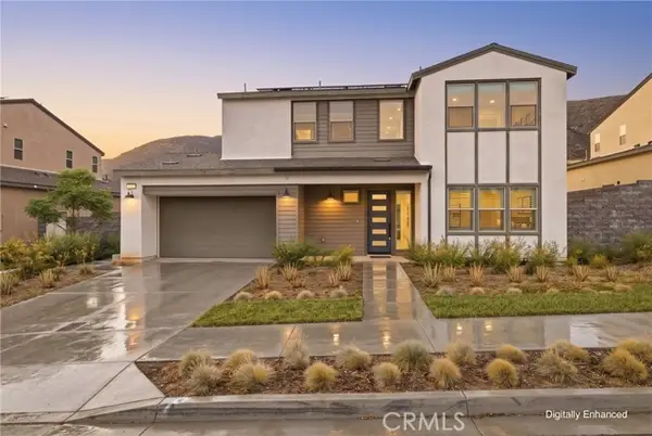 15842 Butterfly Drive, Fontana, CA 92336