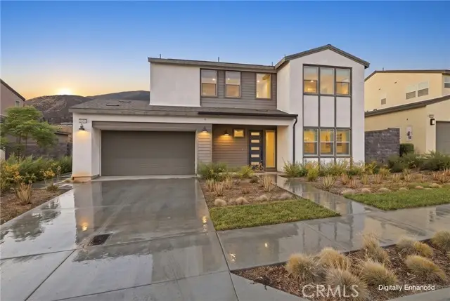 15842 Butterfly Drive, Fontana, CA 92336 - #3