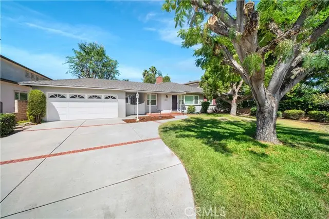 2231 Greenfield, Arcadia, CA 91006 - #1
