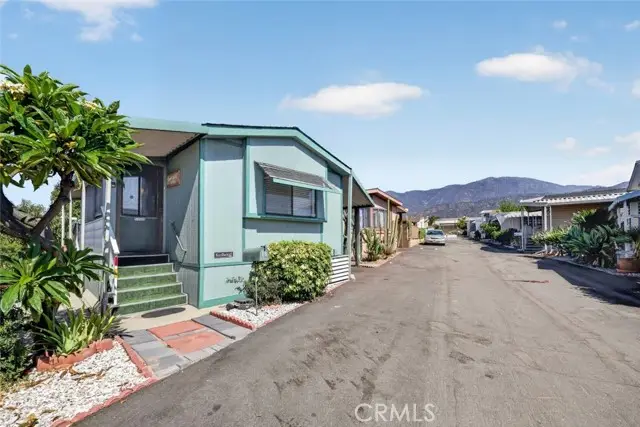 1020 Mountain, Monrovia, CA 91016 - #2