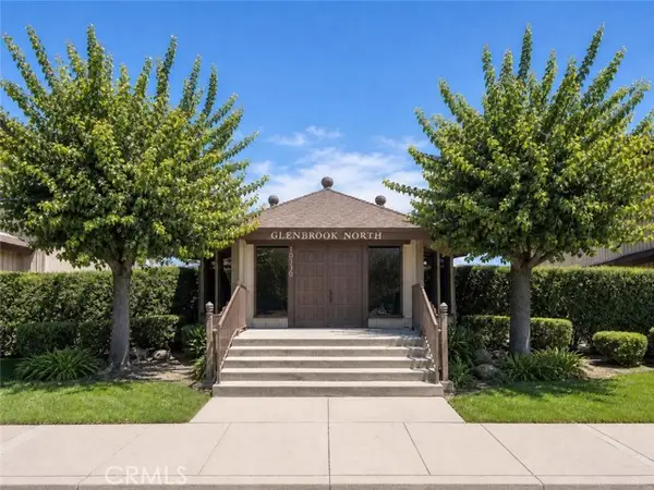 10330 Downey Ave  #20, Downey, CA 90241