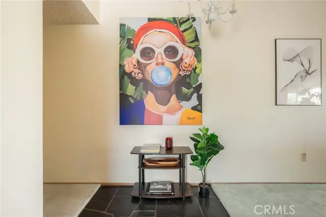 2020 Liliano, Sierra Madre, CA 91024 - #2