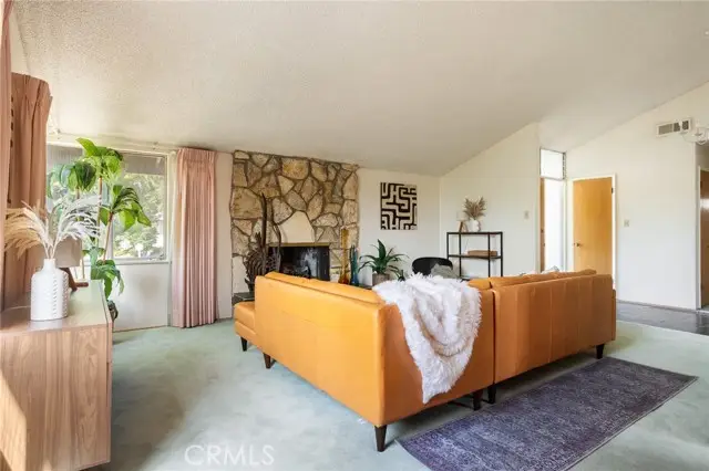 2020 Liliano, Sierra Madre, CA 91024 - #3