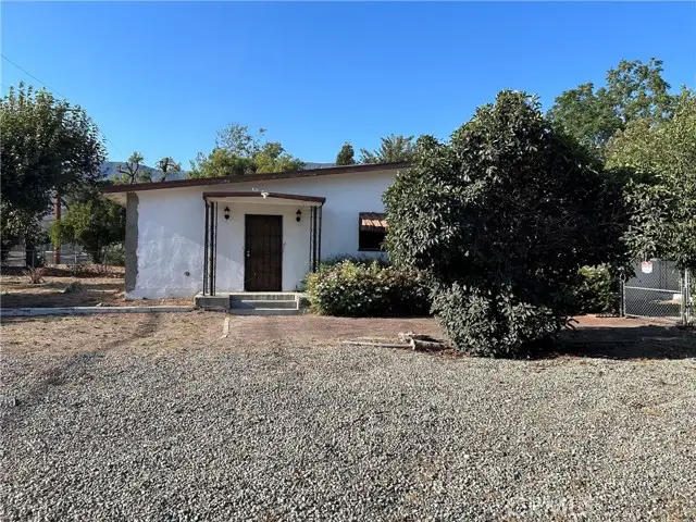 4263 F Street, San Bernardino, CA 92407 - #1