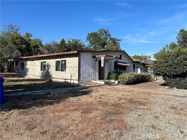 4263 F Street, San Bernardino, CA 92407 - #2