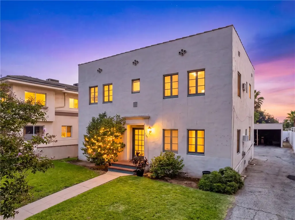 264 Glenarm, Pasadena, CA 91106 - #1