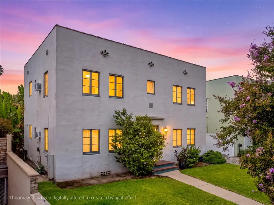 264 Glenarm, Pasadena, CA 91106 - #2
