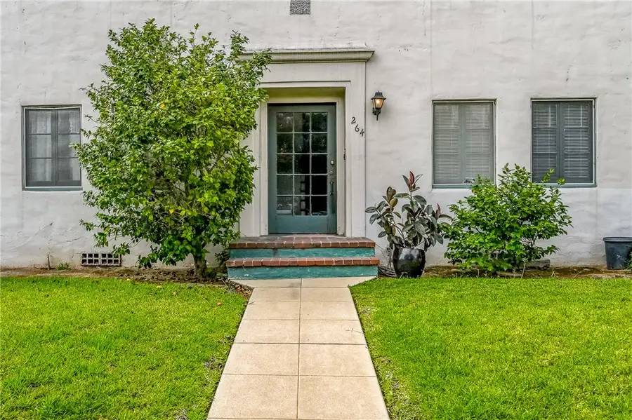 264 Glenarm, Pasadena, CA 91106 - #3