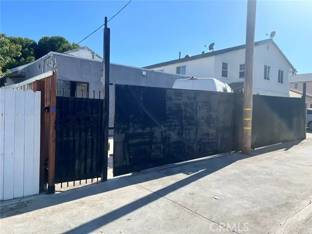 324 Oliver, San Pedro, CA 90731 - #1