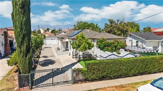159 Glendon Way, San Gabriel, CA 91776 - #2