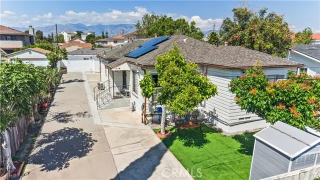 159 Glendon Way, San Gabriel, CA 91776 - #3
