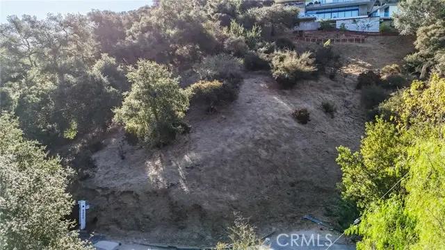 3038 Cornwall Drive, Glendale, CA 91206 - #3