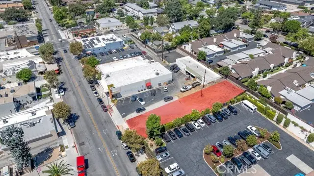 283 Sierra Madre, Sierra Madre, CA 91024 - #2