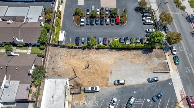 283 Sierra Madre, Sierra Madre, CA 91024 - #3