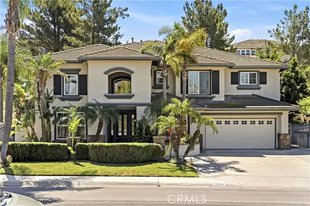 20040 Via Natalie, Yorba Linda, CA 92887 - #1