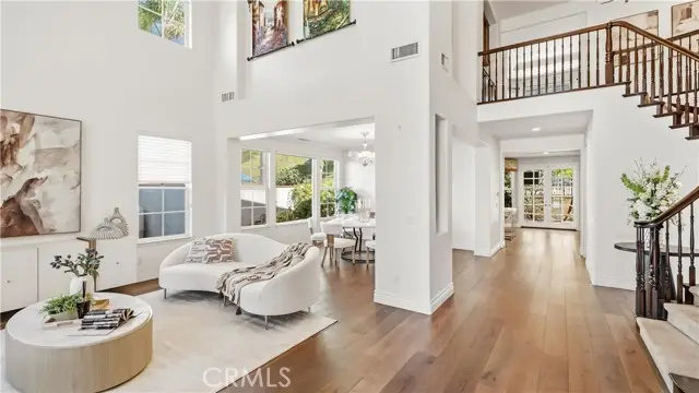 20040 Via Natalie, Yorba Linda, CA 92887 - #2
