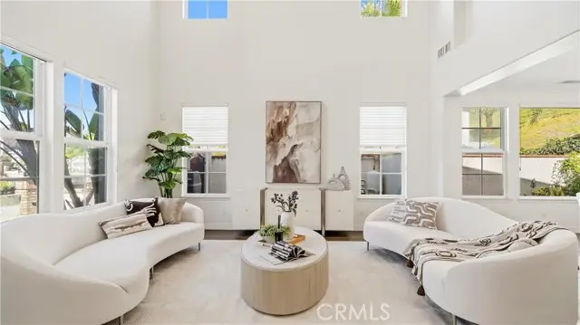 20040 Via Natalie, Yorba Linda, CA 92887 - #3