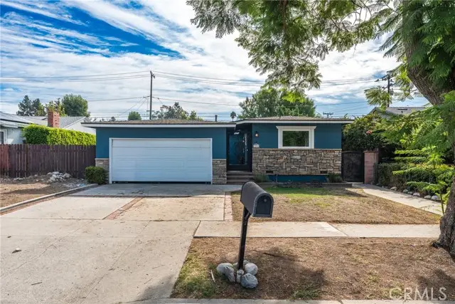 550 Greenbank Avenue, Duarte, CA 91010 - #1