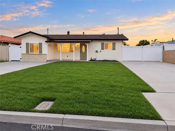 9262 Camulos Avenue, Montclair, CA 91763