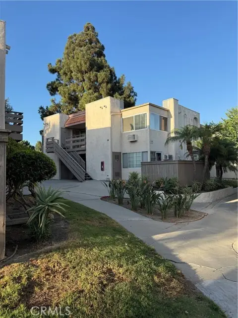 212 Kraemer  #2502, Placentia, CA 92870