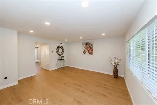 918 Huntington Dr  #O, Duarte, CA 91010