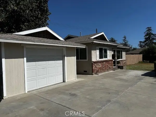 9832 Lemon, Arcadia, CA 91007