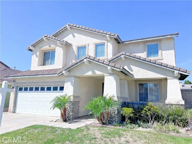 6968 Julian, Fontana, CA 92336 - #2