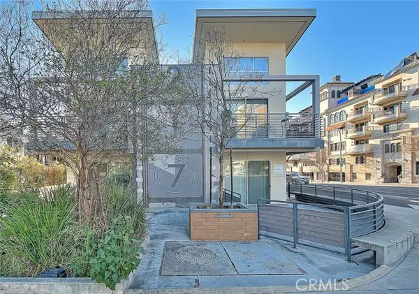 217 Marengo, Pasadena, CA 91101