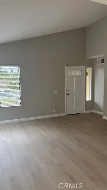 13597 Scarborough, Chino, CA 91710 - #3