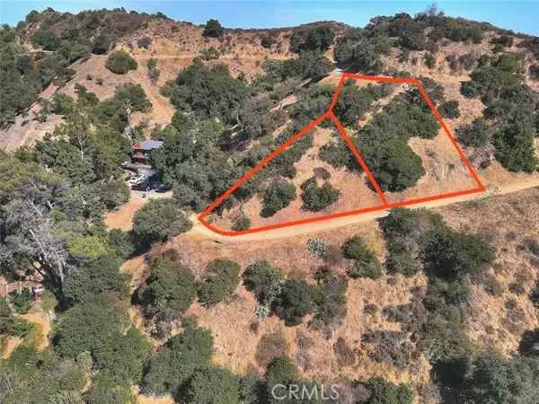 0 Sleepy Hollow, Glendale, CA 91206