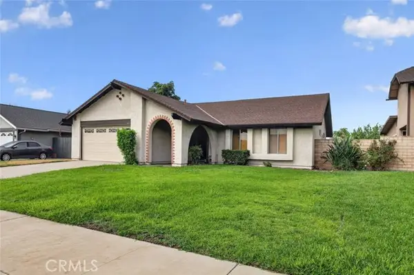 11054 Wesley Avenue, Montclair, CA 91763