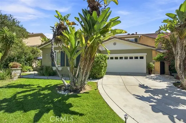 14 Poppyglen Court, Azusa, CA 91702 - #1